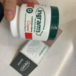 KellyChoi님이 올린 리뷰 사진 2