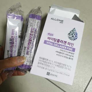 내니쭈님이 올린 리뷰 사진 3