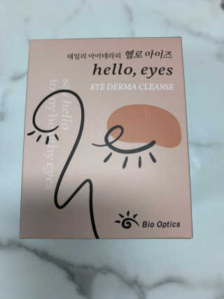 셀럽봉봉님이 올린 리뷰 사진 1
