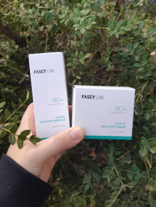 끼리몬님이 올린 리뷰 사진 1