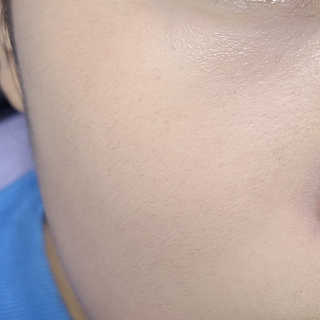 재미있다님이 올린 리뷰 사진 3