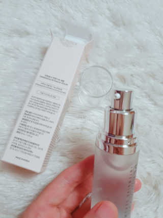 수효니잉님이 올린 리뷰 사진 1