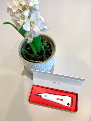 sooa님이 올린 리뷰 사진 2