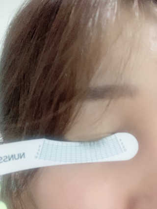 얄라챠꾸님이 올린 리뷰 사진 4