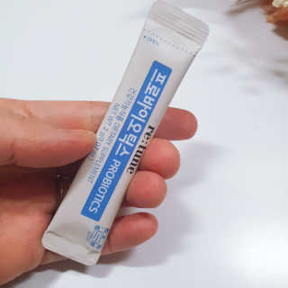 뿌까쏭님이 올린 리뷰 사진 3
