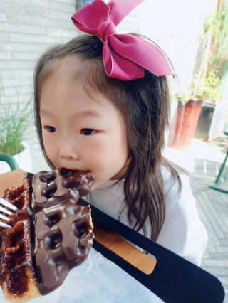 써니써니썬님이 올린 리뷰 사진 1