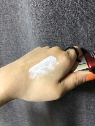 JiyeongMom님이 올린 리뷰 사진 3