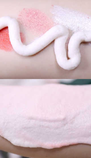 아시엘님이 올린 리뷰 사진 3