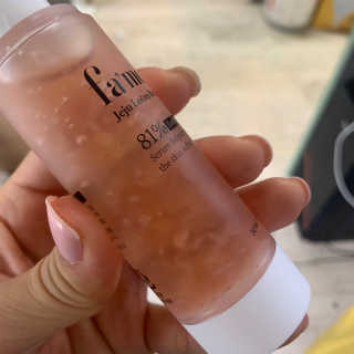 KellyChoi님이 올린 리뷰 사진 4
