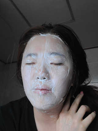 써니♡님이 올린 리뷰 사진 4