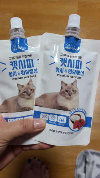 tajofly님이 올린 리뷰 사진 1