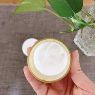 conie님이 올린 리뷰 사진 1