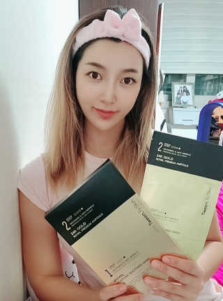 조아해1128님이 올린 리뷰 사진 1