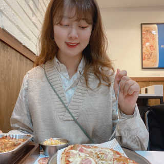 링링님이 올린 리뷰 사진 1