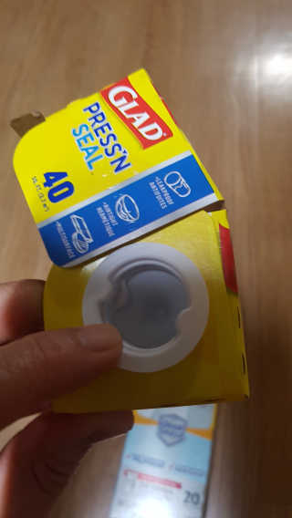 gjs님이 올린 리뷰 사진 4