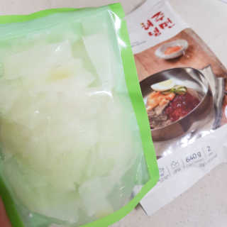롤리팝님이 올린 리뷰 사진 2