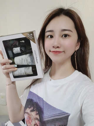 밍기님이 올린 리뷰 사진 1