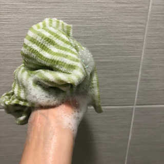 리얼후기님이 올린 리뷰 사진 3
