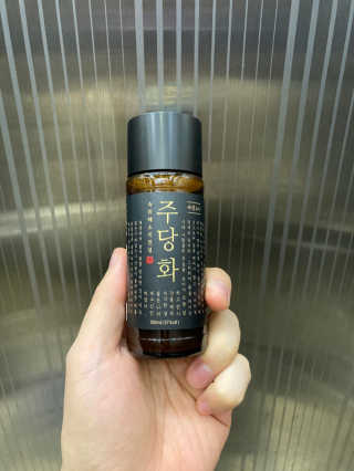 NeoPeterPark님이 올린 리뷰 사진 1