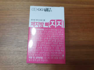 수니니님이 올린 리뷰 사진 1