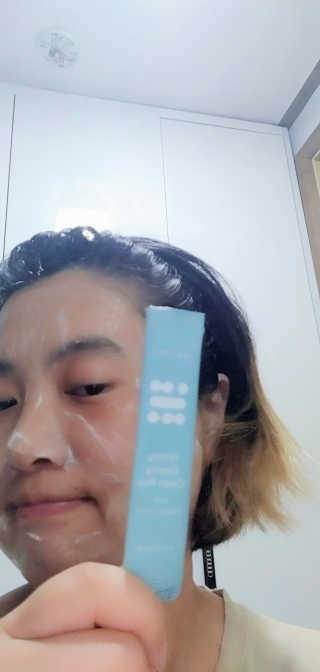 액션가면님이 올린 리뷰 사진 4