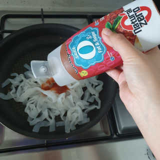 꽃수니어니님이 올린 리뷰 사진 2