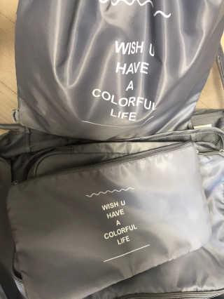 삐리삐리릿님이 올린 리뷰 사진 2