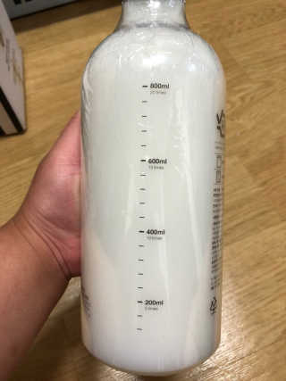 짱꼬마님이 올린 리뷰 사진 3