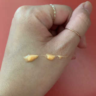 투밍님이 올린 리뷰 사진 4