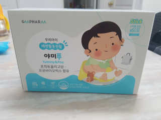 부농다동맘님이 올린 리뷰 사진 1