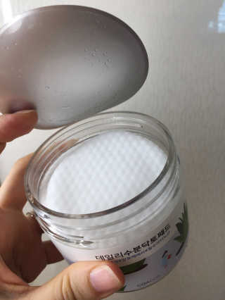 JJu’spapa님이 올린 리뷰 사진 3