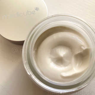 mochiandblush님이 올린 리뷰 사진 2