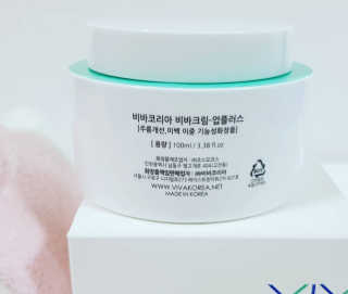 앙큼한토깽님이 올린 리뷰 사진 3