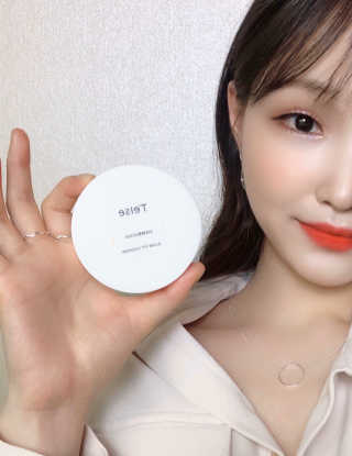 licairun님이 올린 리뷰 사진 1