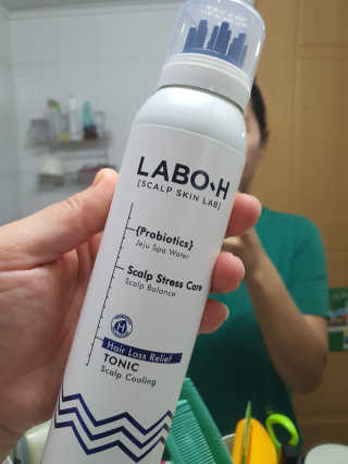 밍구맘님이 올린 리뷰 사진 1