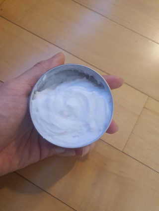 정윤경님이 올린 리뷰 사진 2