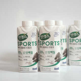 환희님이 올린 리뷰 사진 2