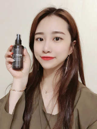 밍기님이 올린 리뷰 사진 1