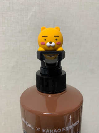 민댕댕이님이 올린 리뷰 사진 1
