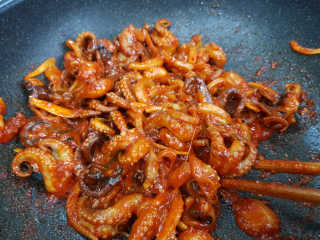 MijeongKim님이 올린 리뷰 사진 4