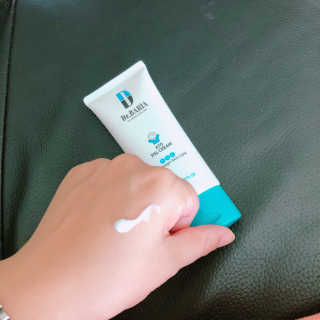 jinny0130님이 올린 리뷰 사진 2