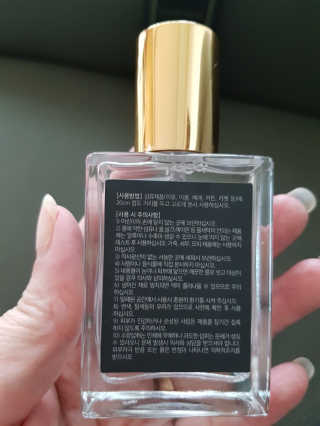 곽현정님이 올린 리뷰 사진 2