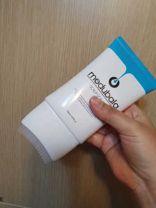 김꼬님이 올린 리뷰 사진 1