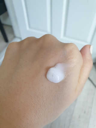 빅토리연님이 올린 리뷰 사진 3