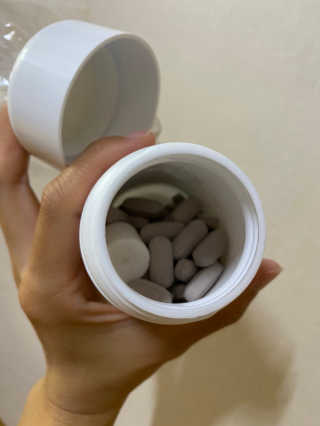 말랑이님이 올린 리뷰 사진 2
