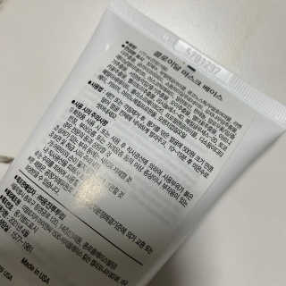 도순이님이 올린 리뷰 사진 3
