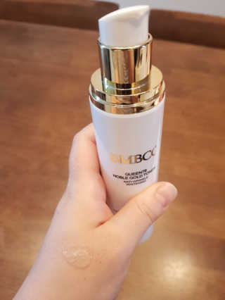 민우다빈이맘님이 올린 리뷰 사진 1