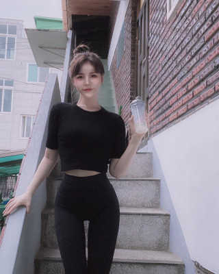 셀렉스스포츠 셀렉스 스포츠 웨이 프로틴 파우더 2종 스틱형 — 5점을 준 리뷰어가 2020년 8월 올린 사용 사진