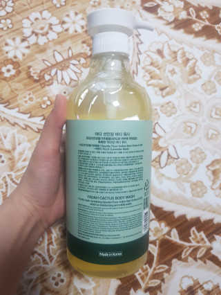 영쮸양님이 올린 리뷰 사진 2