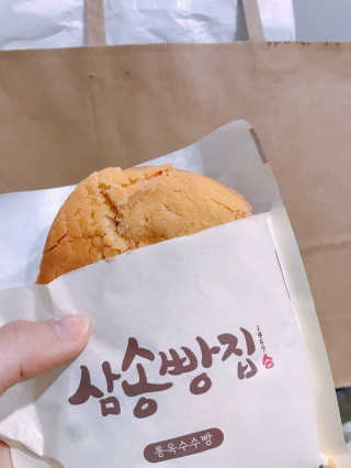 Jenny님이 올린 리뷰 사진 1